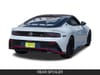 8 thumbnail image of  2024 Nissan Z NISMO