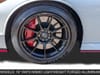 11 thumbnail image of  2024 Nissan Z NISMO