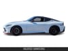 5 thumbnail image of  2024 Nissan Z NISMO