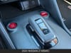14 thumbnail image of  2024 Nissan Z NISMO