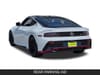 7 thumbnail image of  2024 Nissan Z NISMO