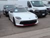 2 thumbnail image of  2024 Nissan Z NISMO