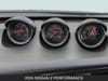 20 thumbnail image of  2024 Nissan Z Performance