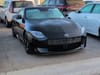 2 thumbnail image of  2024 Nissan Z Performance