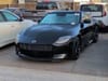 1 thumbnail image of  2024 Nissan Z Performance