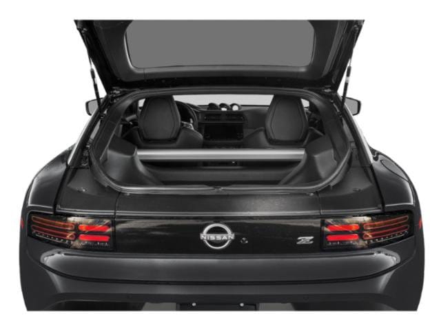 14 thumbnail image of  2024 Nissan Z Performance