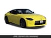 2 thumbnail image of  2024 Nissan Z Sport