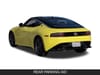 7 thumbnail image of  2024 Nissan Z Sport