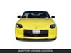 4 thumbnail image of  2024 Nissan Z Sport