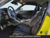 14 thumbnail image of  2024 Nissan Z Sport