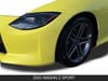 10 thumbnail image of  2024 Nissan Z Sport