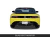 9 thumbnail image of  2024 Nissan Z Sport