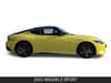 6 thumbnail image of  2024 Nissan Z Sport