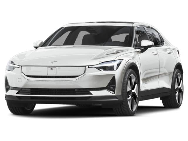 1 thumbnail image of  2024 Polestar 2 Long Range Dual Motor