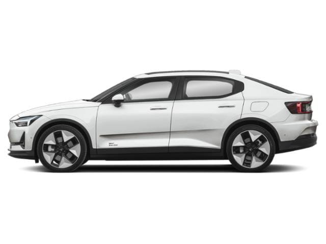 2 thumbnail image of  2024 Polestar 2 Long Range Dual Motor