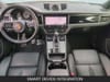 13 thumbnail image of  2024 Porsche Macan Base
