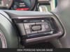 19 thumbnail image of  2024 Porsche Macan Base