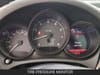 20 thumbnail image of  2024 Porsche Macan Base