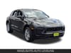 2 imagen en miniatura de 2024 Porsche Macan Base