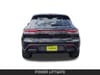 8 imagen en miniatura de 2024 Porsche Macan Base