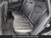 17 imagen en miniatura de 2024 Porsche Macan Base