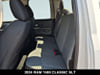 16 thumbnail image of  2024 Ram 1500 Classic SLT