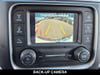 21 thumbnail image of  2024 Ram 1500 Classic SLT