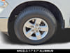 11 thumbnail image of  2024 Ram 1500 Classic SLT