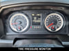 19 thumbnail image of  2024 Ram 1500 Classic SLT