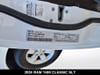 24 thumbnail image of  2024 Ram 1500 Classic SLT