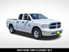 2 thumbnail image of  2024 Ram 1500 Classic SLT
