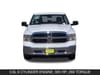 4 thumbnail image of  2024 Ram 1500 Classic SLT