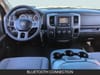 13 thumbnail image of  2024 Ram 1500 Classic SLT