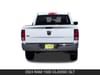 9 thumbnail image of  2024 Ram 1500 Classic SLT