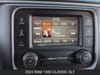 20 thumbnail image of  2024 Ram 1500 Classic SLT