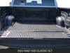 19 thumbnail image of  2024 Ram 1500 Classic SLT