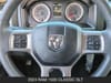 12 thumbnail image of  2024 Ram 1500 Classic SLT