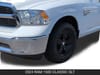 10 thumbnail image of  2024 Ram 1500 Classic SLT