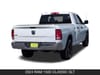 8 thumbnail image of  2024 Ram 1500 Classic SLT