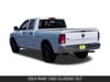 7 thumbnail image of  2024 Ram 1500 Classic SLT