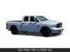 6 thumbnail image of  2024 Ram 1500 Classic SLT