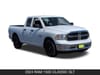 2 thumbnail image of  2024 Ram 1500 Classic SLT