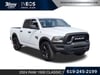 2 imagen en miniatura de 2024 Ram 1500 Classic Warlock