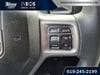 17 imagen en miniatura de 2024 Ram 1500 Classic Warlock