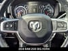 12 thumbnail image of  2024 Ram 2500 Big Horn