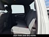 16 thumbnail image of  2024 Ram 2500 Big Horn