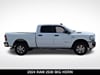 6 thumbnail image of  2024 Ram 2500 Big Horn