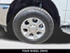 11 thumbnail image of  2024 Ram 2500 Big Horn