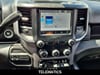 25 thumbnail image of  2024 Ram 2500 Big Horn
