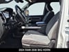 14 thumbnail image of  2024 Ram 2500 Big Horn